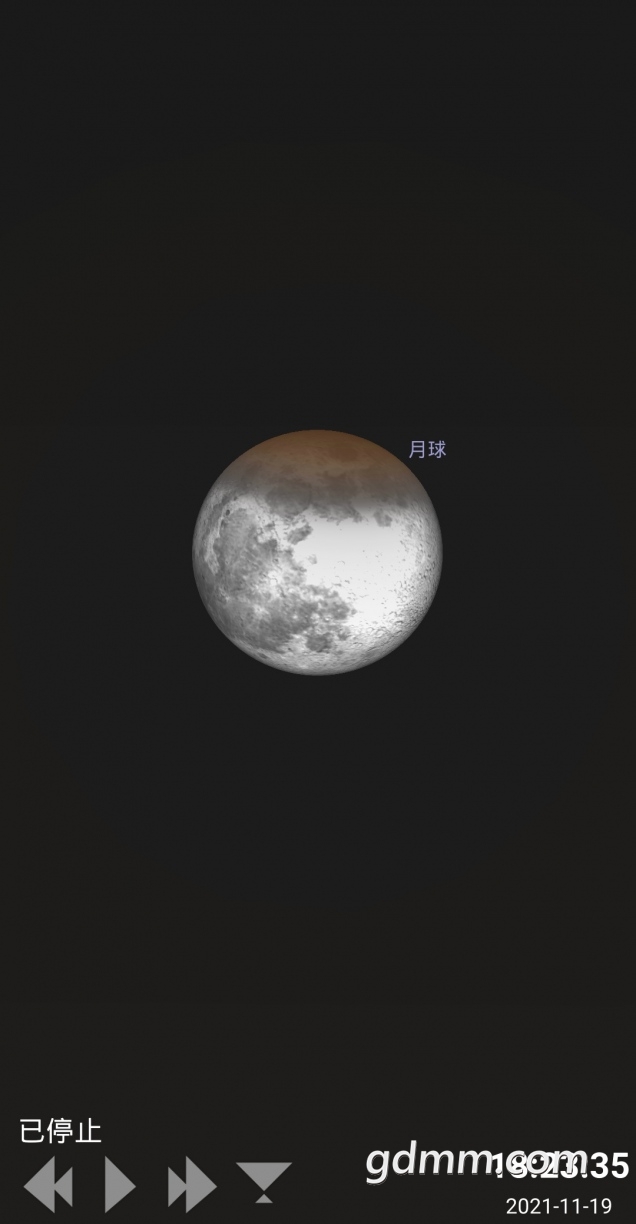 S11114-09463865.jpg
