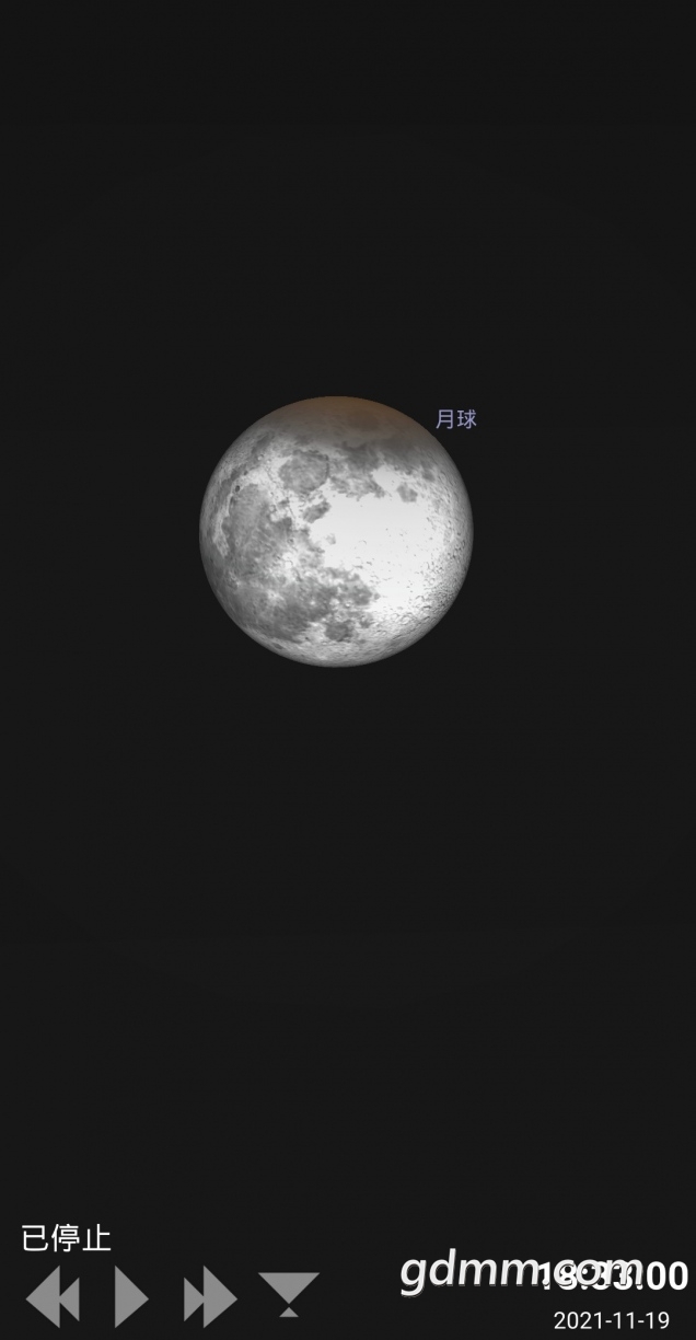 S11114-09474578.jpg
