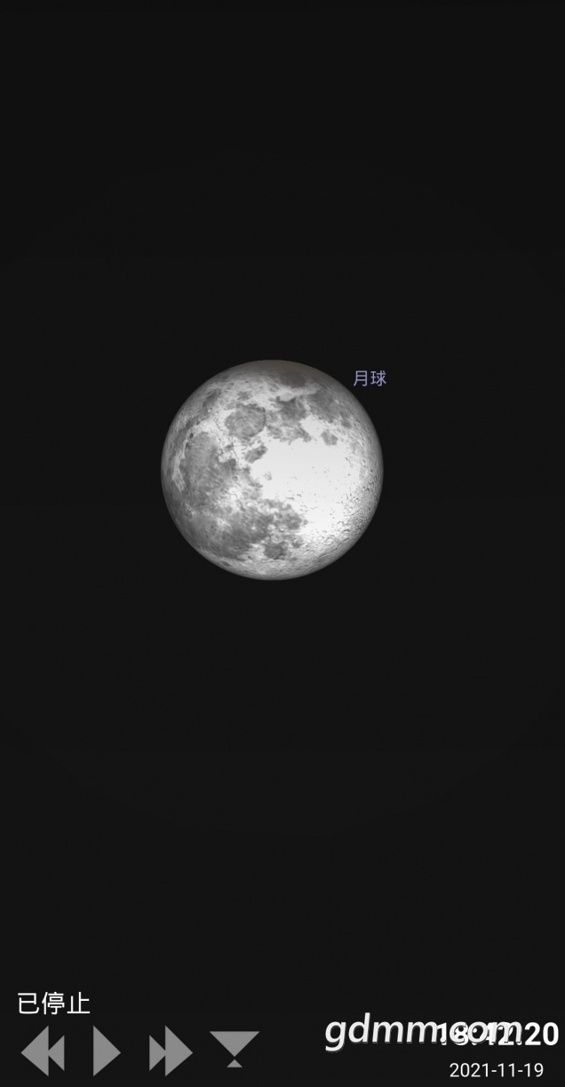 S11114-09492022.jpg