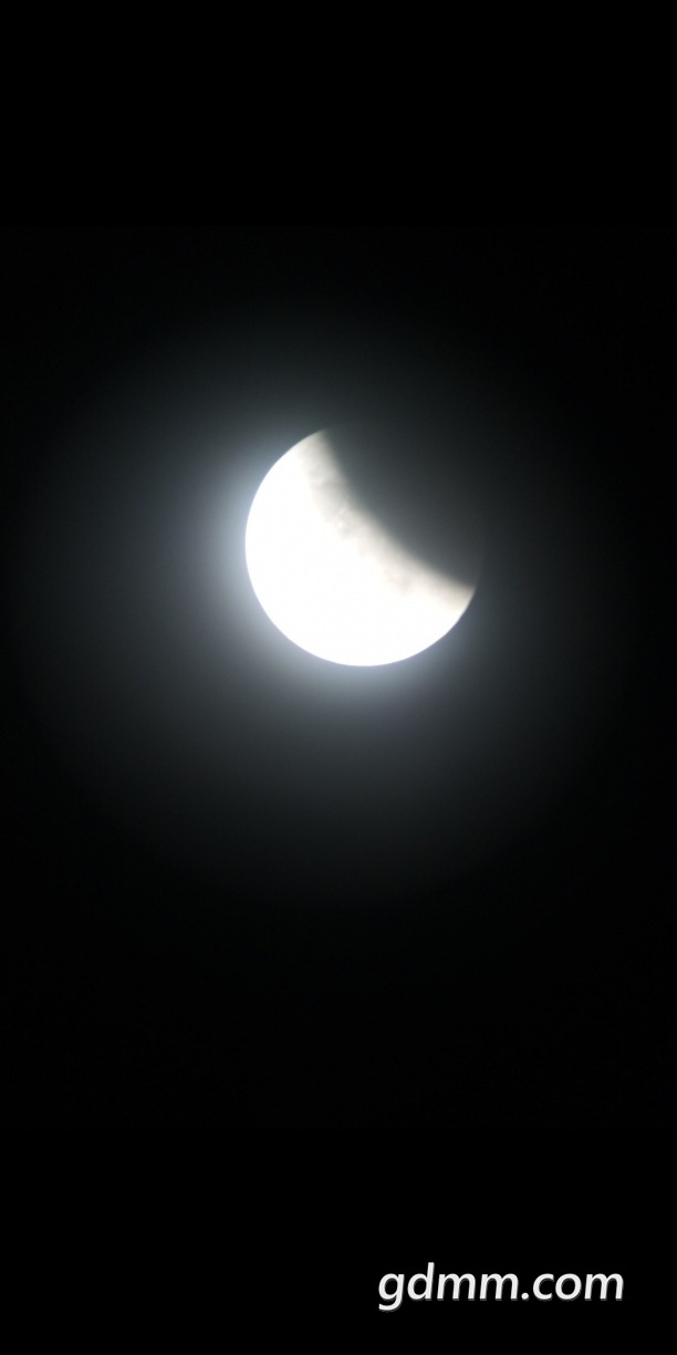 S11114-10302737.jpg
