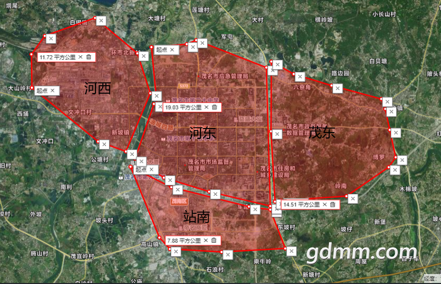 front2_0_3275940_FlfHArBa4RaWDvdCgBuwgfXK7DeM.1636863680_12_27_46.png