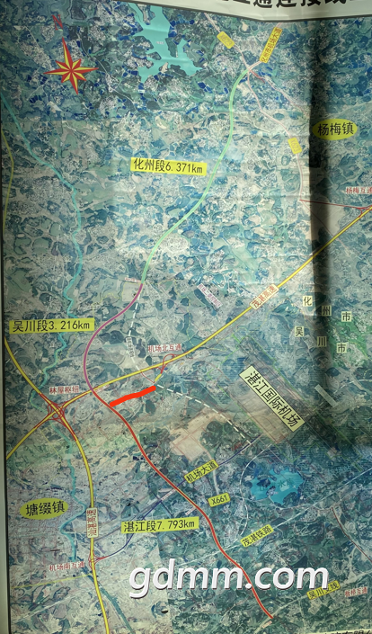 front2_0_3280271_FnhH2ykhgcvdK_hK-IAmXc1FtgLW.1636882450_17_34_16.png