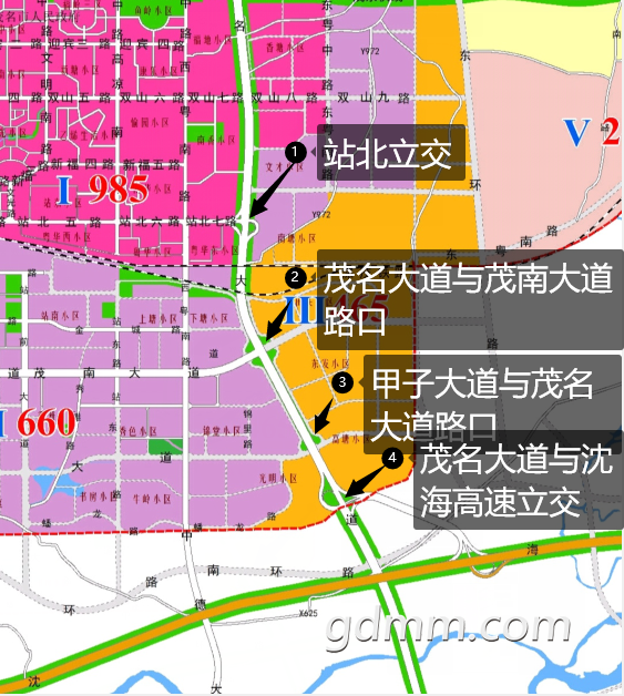 front2_0_3299883_FuVzh_mQIuk8HDQJMN13vVVsUiV_.1636897517_21_45_18.png