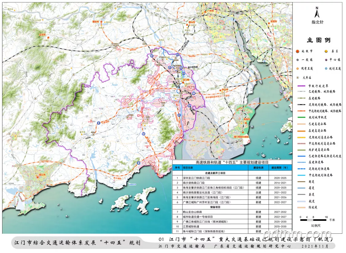 front2_0_3275138_FiQwQVo-zIUHVZ-arI-_L4GPlLXJ.1636987252_22_40_53.png