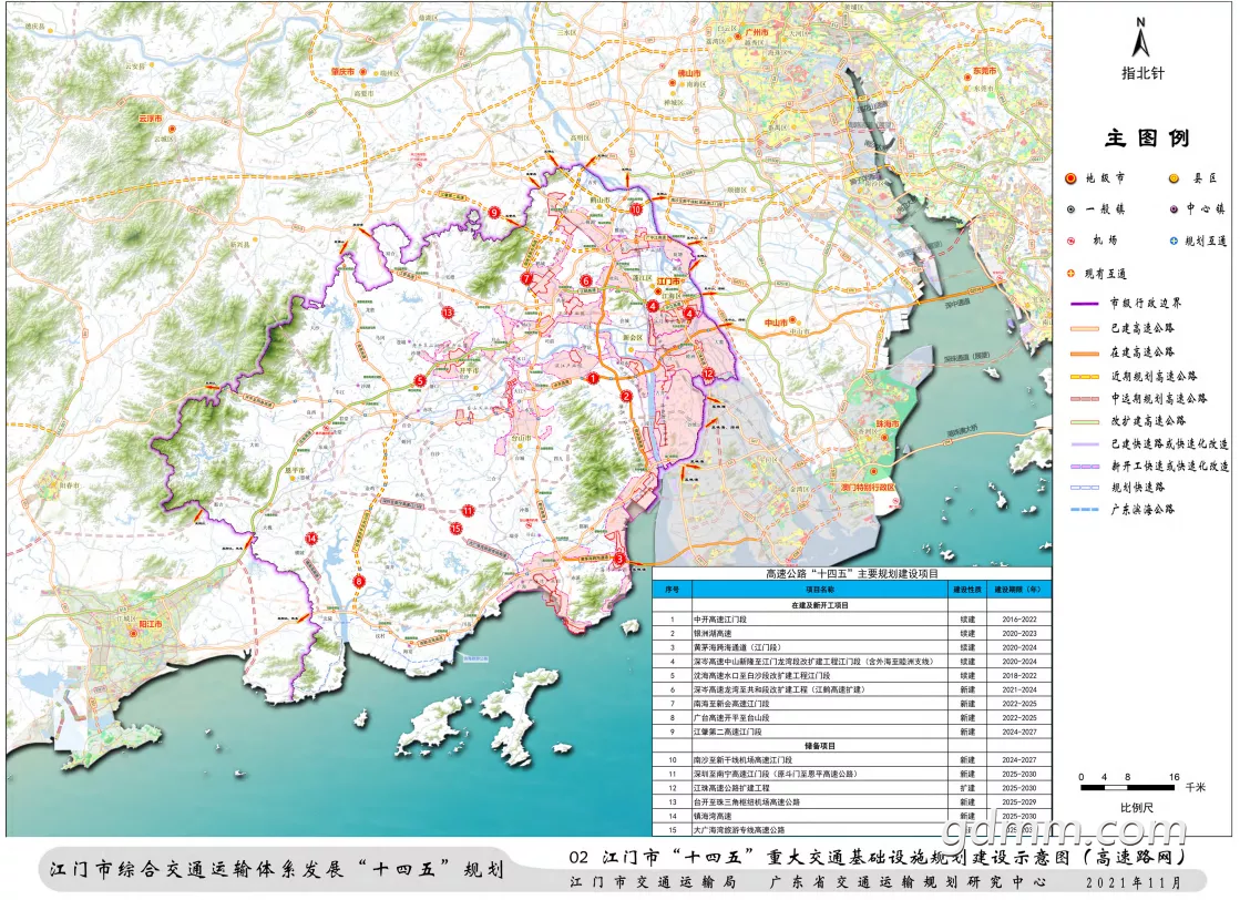 front2_0_3275138_FqaFqiag0r64hSc07eGInS0CVBzA.1636987252_22_40_53.png