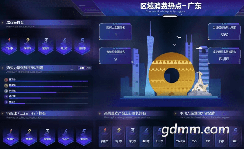 31dd01fbbb9f4cf58be165956a1ae2c3.png