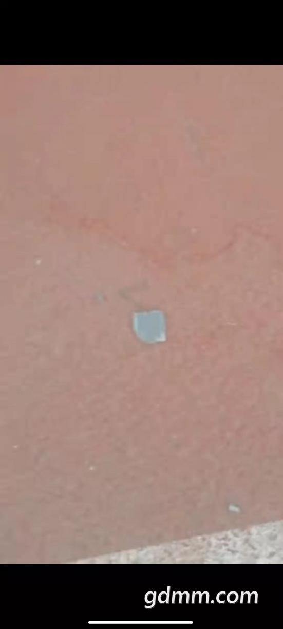 ΢ͼƬ_20211116102349.jpg