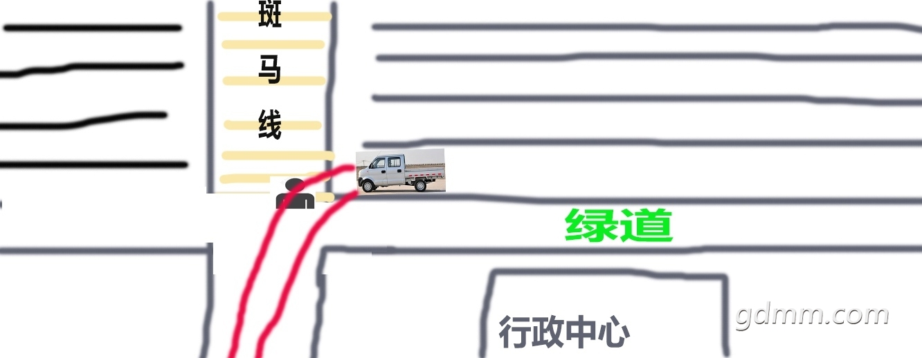 δ-1.jpg