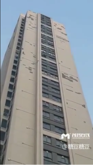 ΢ͼƬ_20211116135023.png