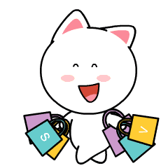151455caa0klk0bbttkirb.gif