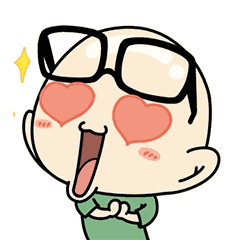 151455jillic4668tnc6tq.gif