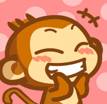 151455p70u3ubj31uz5o42.gif