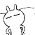 151455thhpp0zptkepo02p.gif