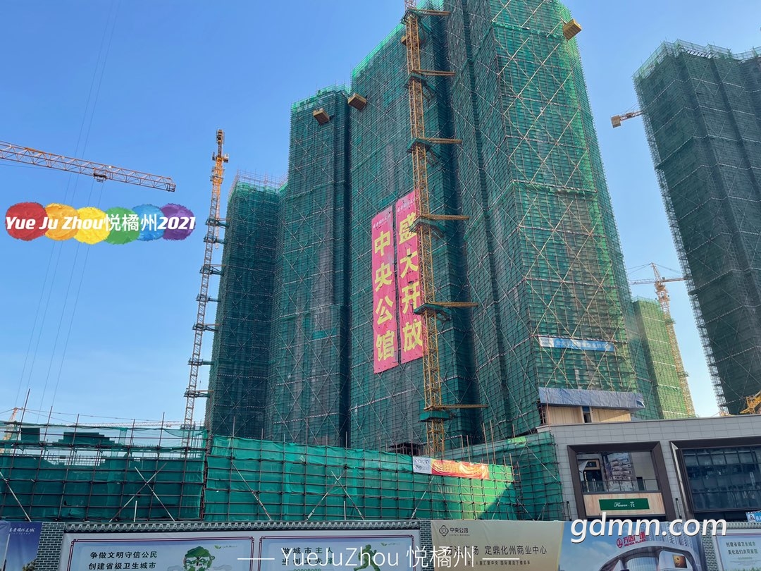 front1_0_3275880_FtG6ipDJ_sMGxNOZhI3Bd3UwL8mv.1637135740_16_15_39.jpg