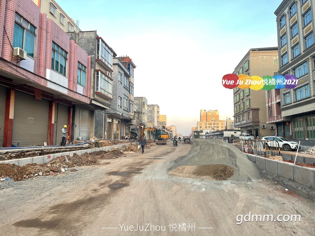 front1_0_3275880_Fs1_4N_GxW5-HUEYXU5hUTAwFzlR.1637140478_17_20_08.jpg