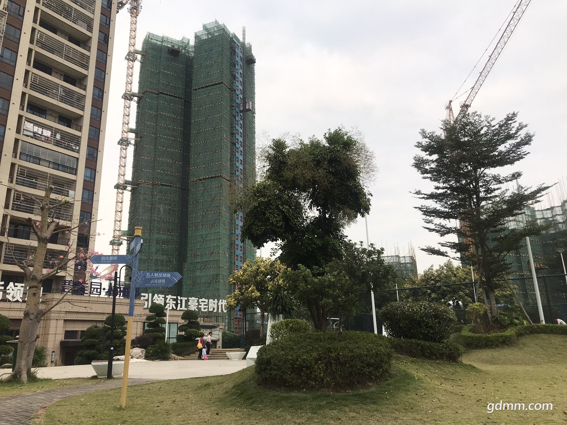 front1_0_1275073_FkP9Tbhz-dEhGHJyaQJxBueKxTdr.1637147065_19_04_26.jpg