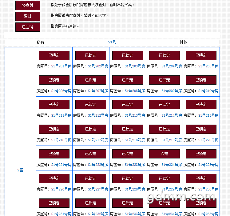 front2_0_1587198_FgO6kdAqYlGRPDpr1X42vg_lschE.1637287641_10_07_25.png