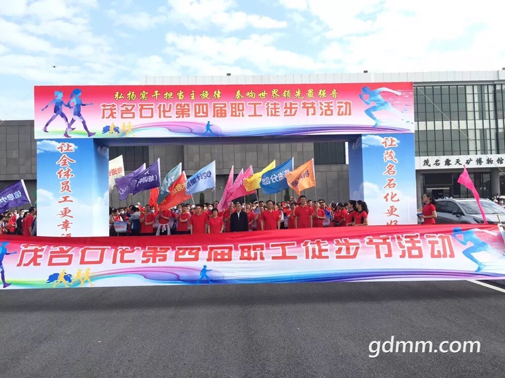 front1_0_3242343_FhQKpL4n1MWTn6BIM-m87GicK-Iv.1637415875_21_45_55.jpg