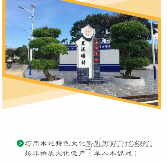 ΢Žͼ_20211123102717.png