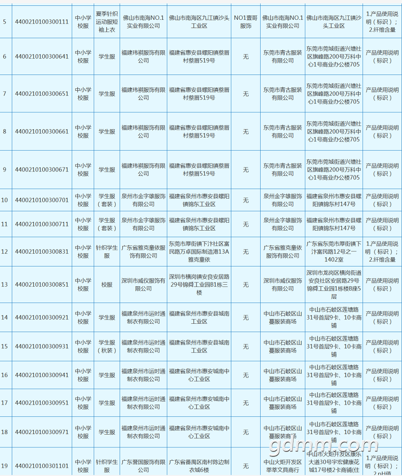 ΢Žͼ_20211123160436.png