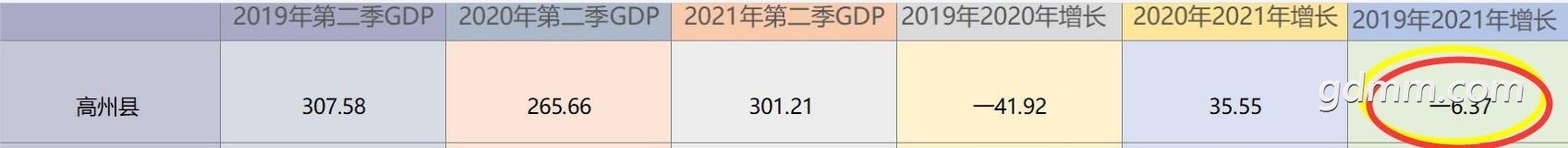 QQͼ20211123192612.jpg