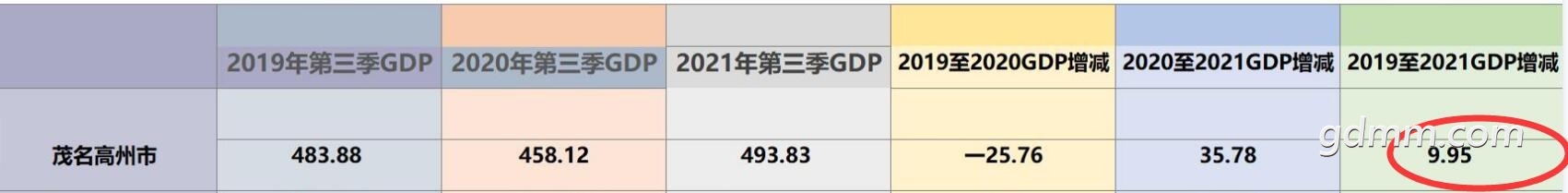 QQͼ20211123192722.jpg