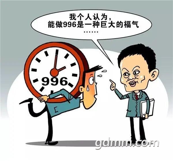 caef76094b36acaf1d81ad00ca39f21803e99cd5.jpeg