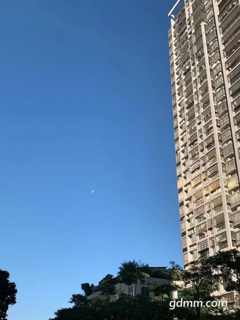 ΢ͼƬ_20211124100141.jpg