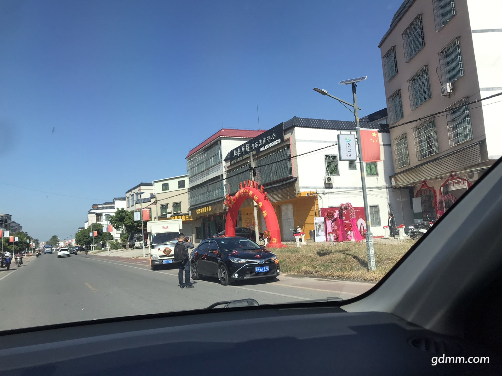 front1_0_3283652_FmyxNUhWzEGgjhr_5DBGZWPFxBA_.1637722413_10_53_34.jpg