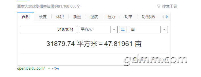 14.png