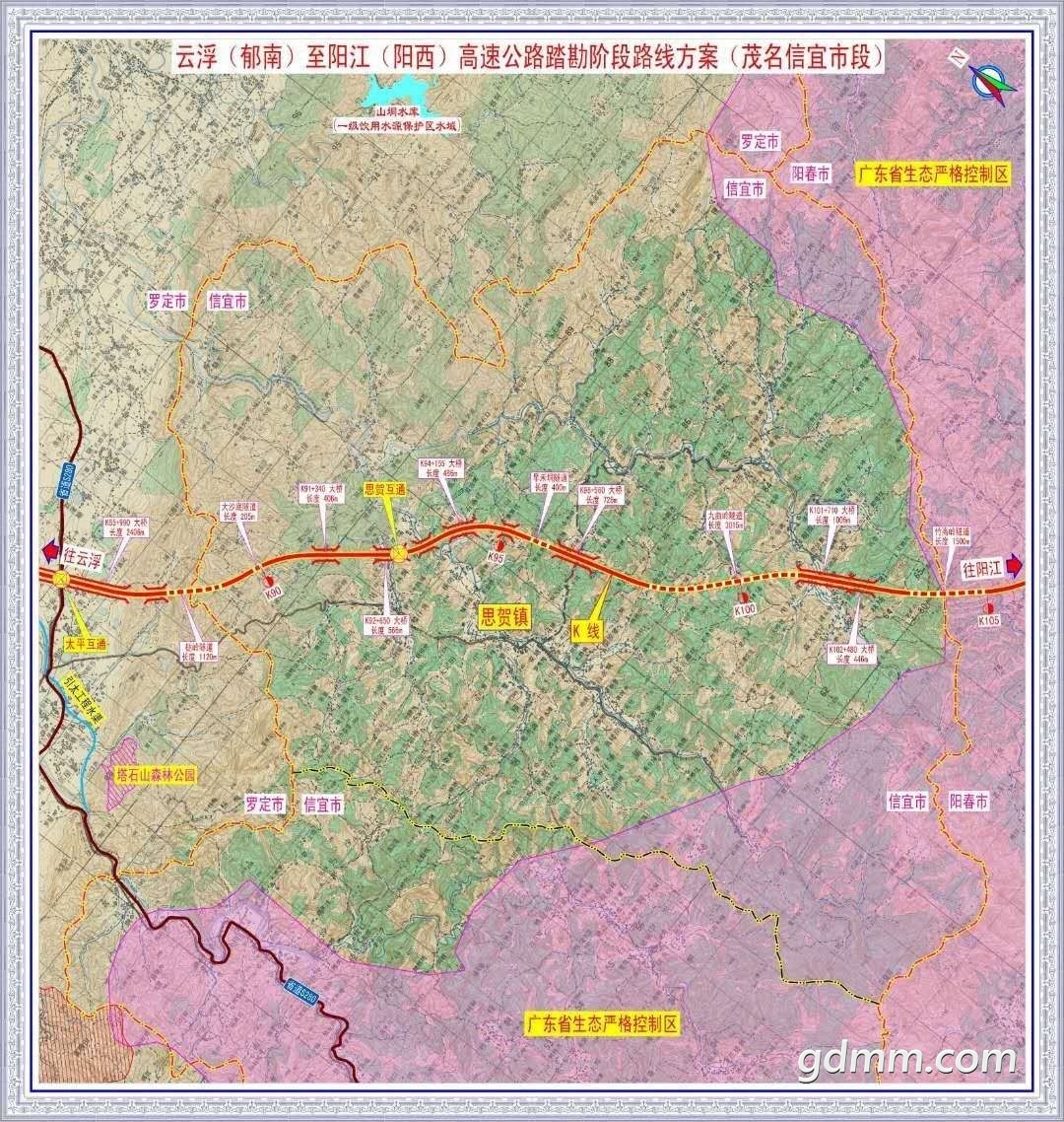 front2_0_3340017_Fm_oNhtntPUogRriNrw9xzAt7pgj.1637745584_17_19_46.jpg