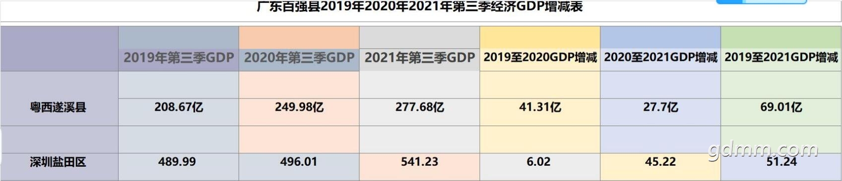 QQͼ20211125084821.jpg