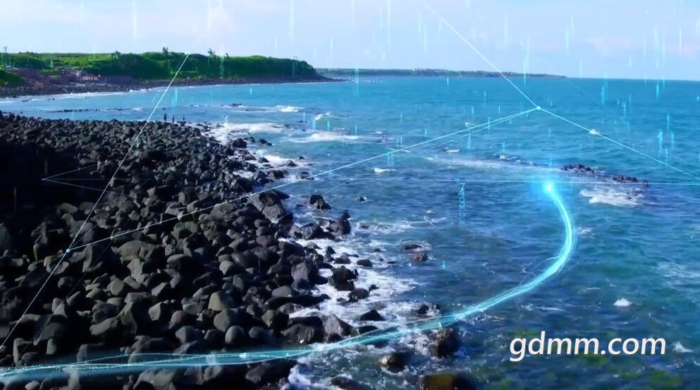 QQͼ20211028180512.jpg