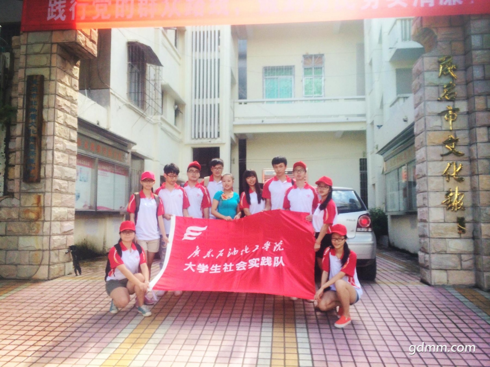 2014071418061815.jpg