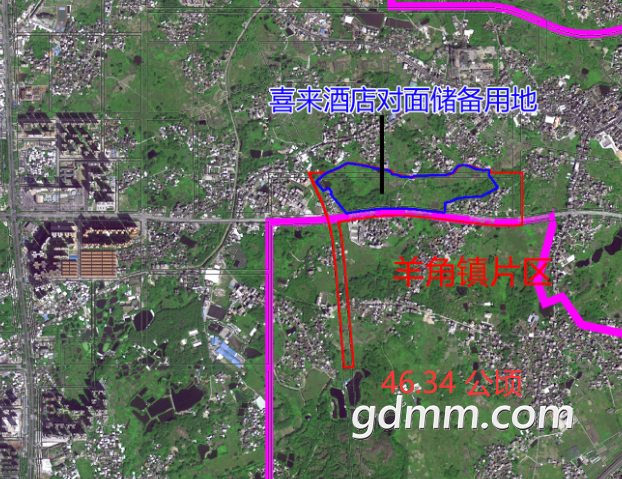front2_0_3299883_FiSIKILcv-F5XccTLzum1oMfZ9VG.1638183397_18_56_37.png