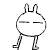 164503diihrz01g8ktwwuh.gif
