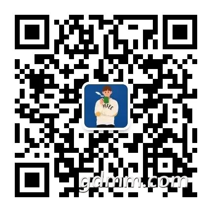 165549jgfnzgxjc2sngg5n.jpeg