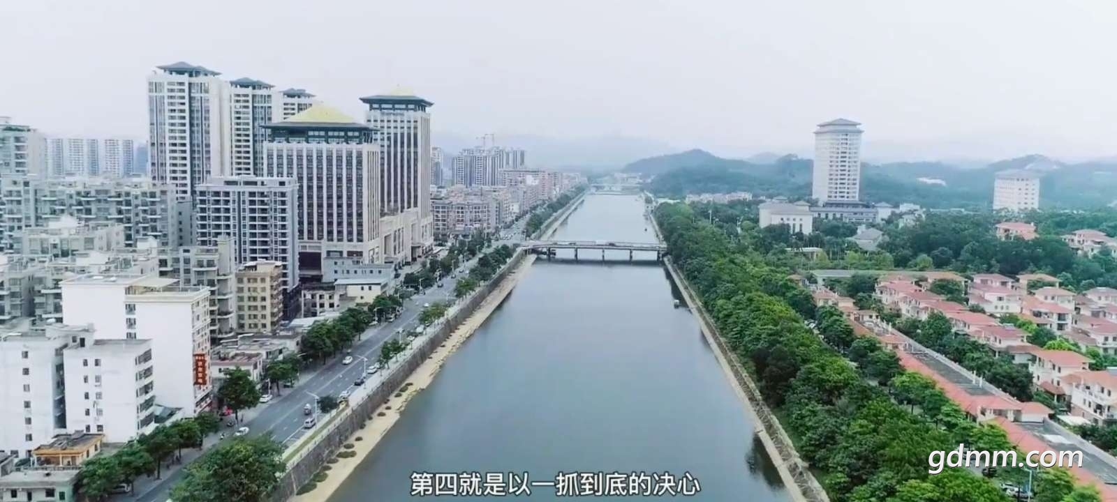 172346ykdcl1klw5f9rq45.jpg