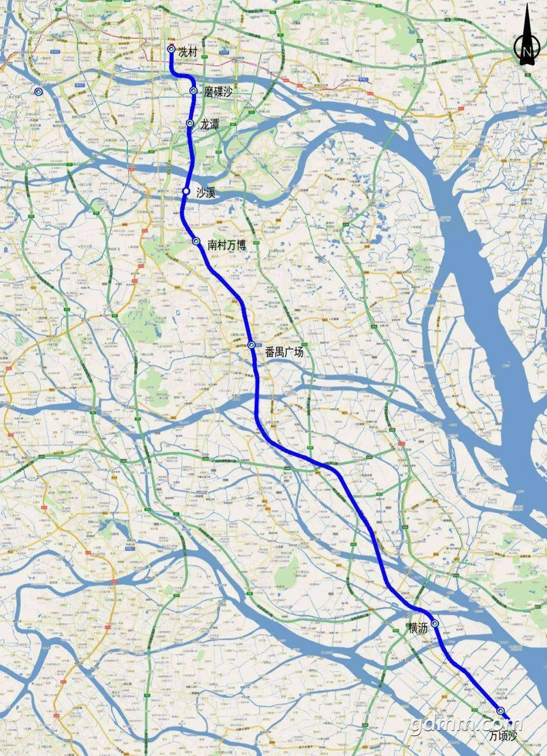 front2_0_3282384_Fo3lZbwHAvjvZllD6X9RgnZ0a4yP.1638273750_20_02_31.jpg