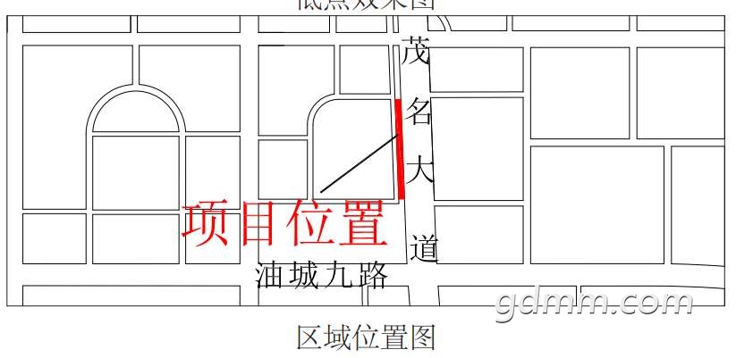 front2_0_3299883_FgyWPoGTh1Vsa7ssr30Ma69V_KoI.1638280461_21_54_21.png