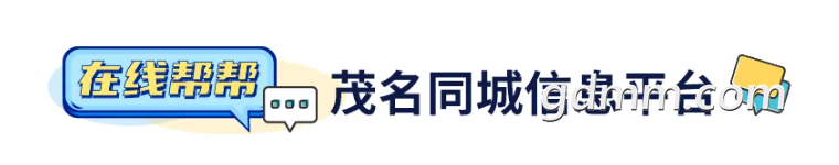 ïͬ.png