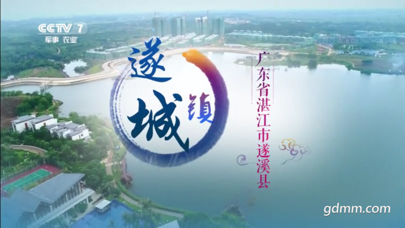 QQͼ20210710214042.png
