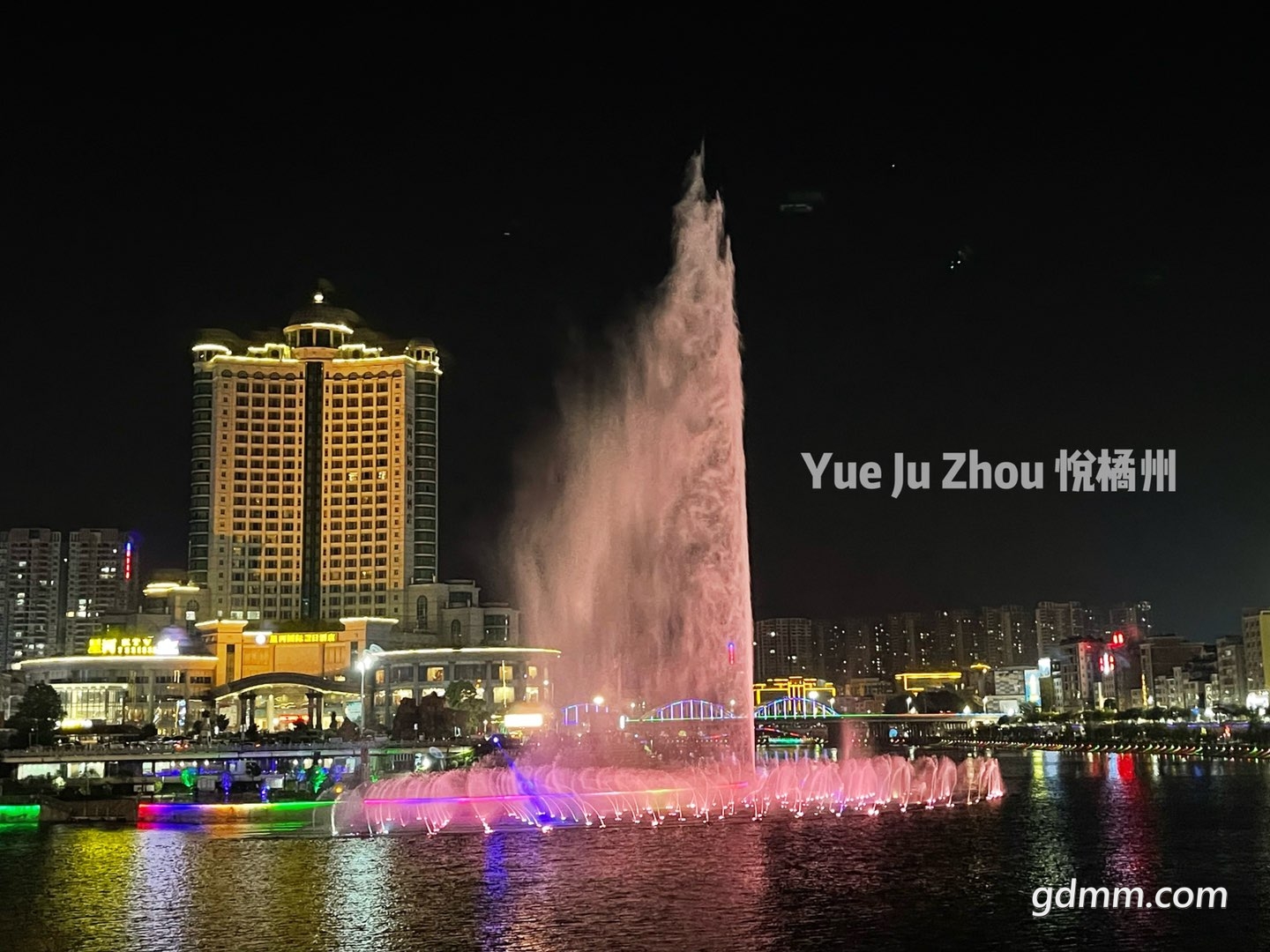 front1_0_3275880_FmJBIe1--Dgvzm5QT_V12wTQzMRS.1638515505_15_36_05.jpg