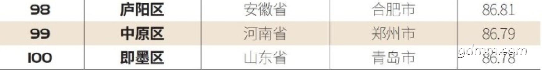 QQ��ͼ20211209203835.jpg