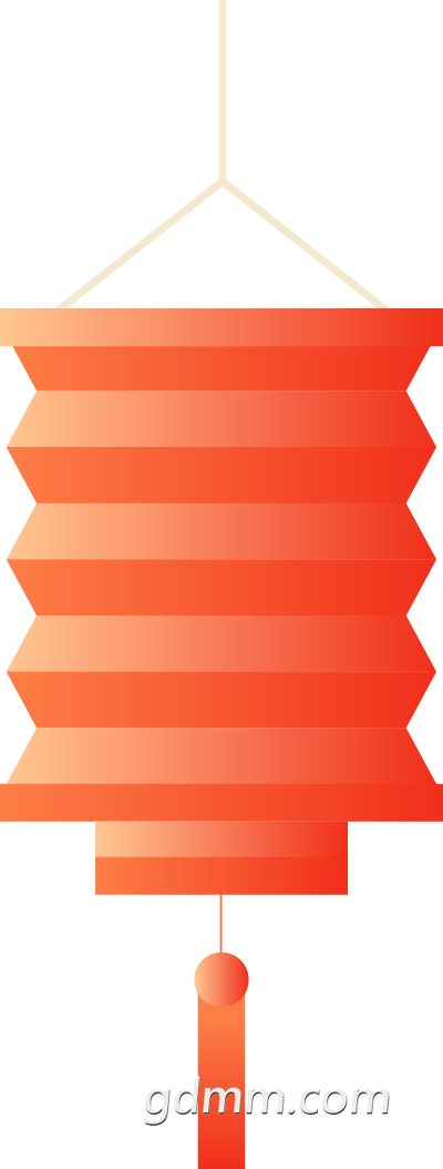 094707ngm66rjylozeeuy0.png