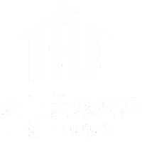094707v1t9tm78y969t6m9.png