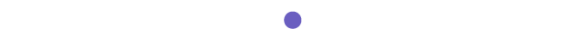 094707ym1epvs0tkve181v.gif
