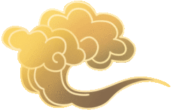 094708vi71n8xn89sil88m.gif