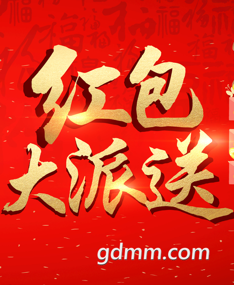 094709wbk8pza8p0p8n8am.png
