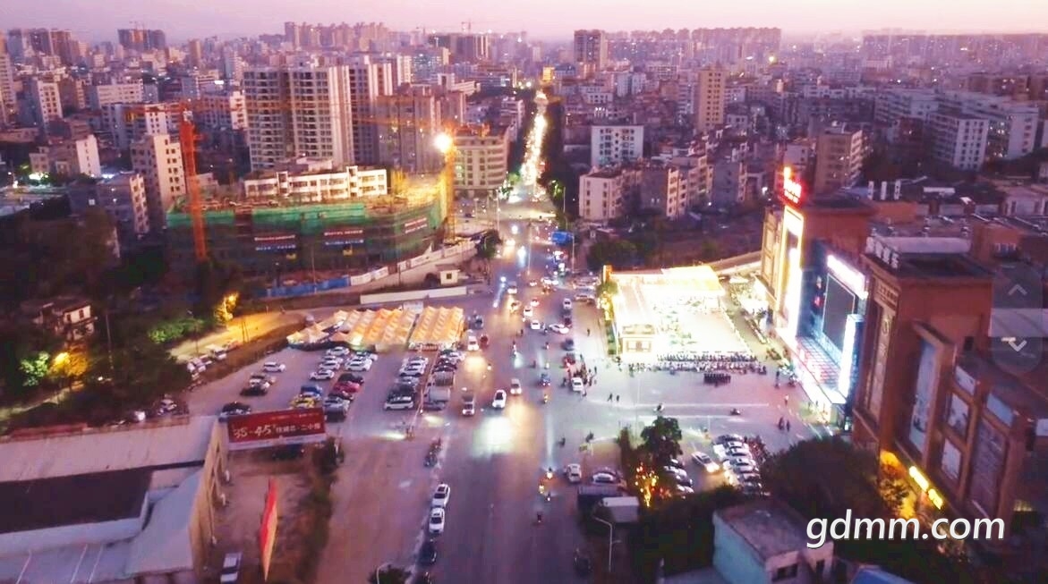 QQ截图20211205205618_副本.jpg